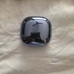 Like New Soundcore Liberty Earbuds