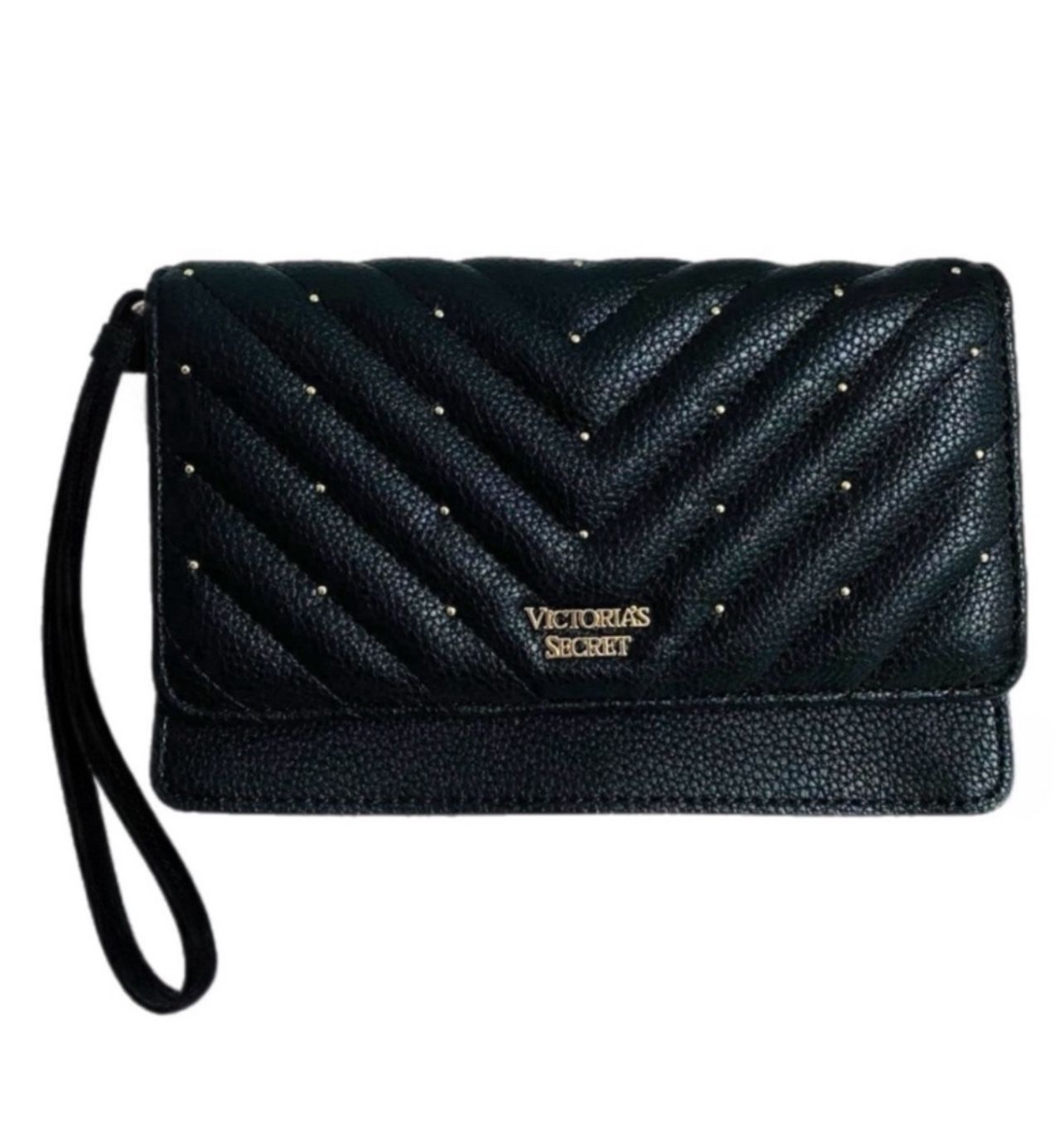 NWOT!!! Victoria’s Secret Wristlet