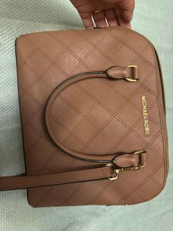 Handbag Michael Kors