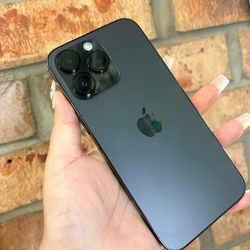 iPhone 14 Pro Max 128gb