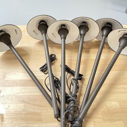 Huge Warehouse Sale! 