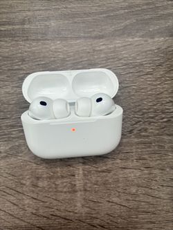 Apple Pro 3