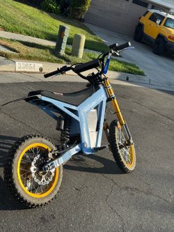 Tuttio soleil 01