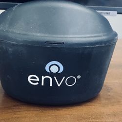 N95 Mask ENVO