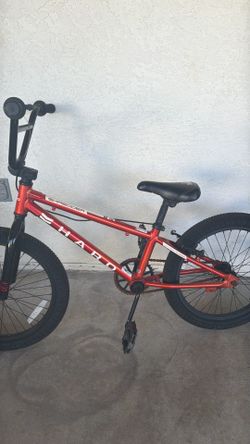 used