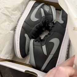 Size 11 Brand New Jordans