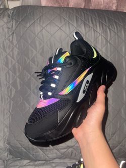 Dior b22 reflective size 42