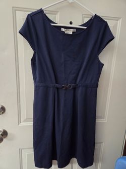 Female clothing #2