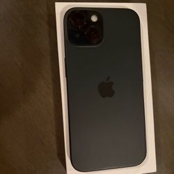 iPhone 15 256gb 