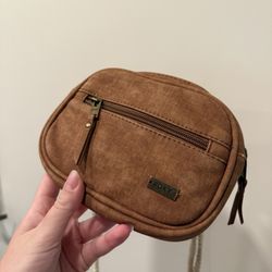 Roxy waist pack bag