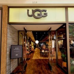 UGG Store Discount 