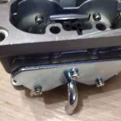 Carburator For Briggs Stratton Bs20hp  21hp 23hp24hp 25hp 