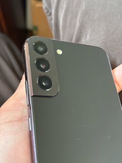 Samsung s22 plus . Unlocked
