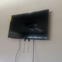 40inch