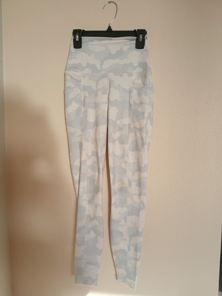 Women Leggings