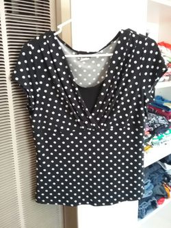 Women's top