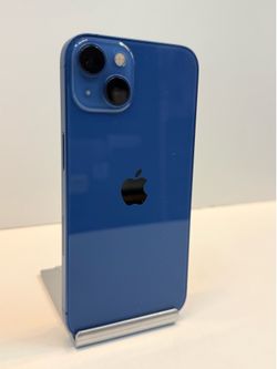 Apple iPhone 13 128gb. ( Unlocked Phone )