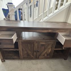 TV  Cabinet