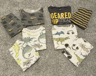 Kids Clothes