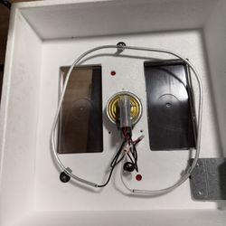 Little Giant Still Air Incubator For Chicken, Quail, Pheasant, Turkey, Duck Eggs