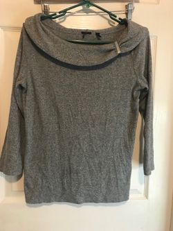 Women Blouse S,M,L