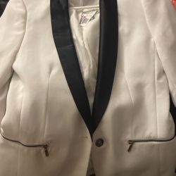 Forever 21 Blazer 