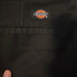 Dickie Pants 32-34 -36