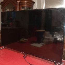 Onn 32 Inch ROKU Tv