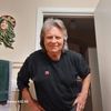 Eddie Dulian