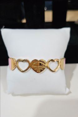 New Braclet Bangel (Jewlery)