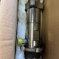 Titan 740i  840i Sprayer Pump