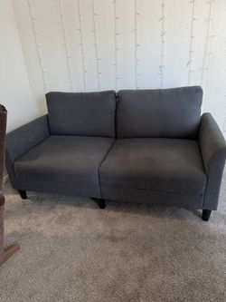Couch/Love seat