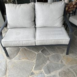 Patio Furniture 