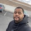 Bryant