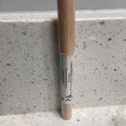 Concealer Crayon -01 Light 