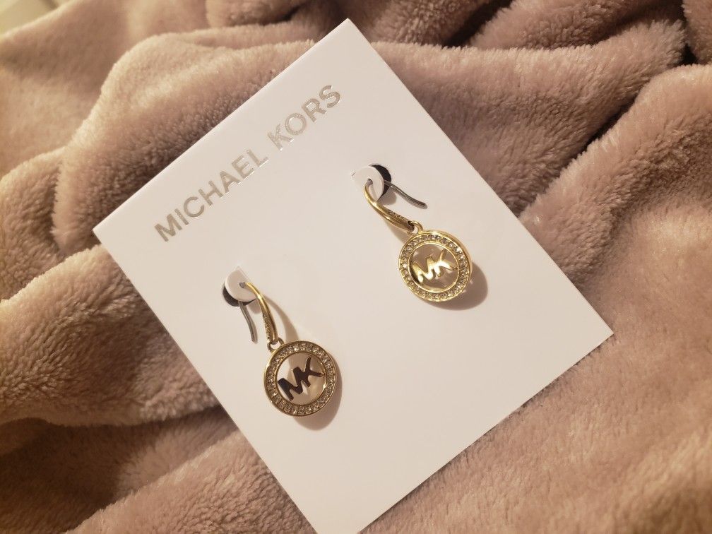 All Authentic And NEW Jewelry For Valentine's Day