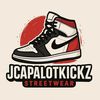 Jcapalotkickz