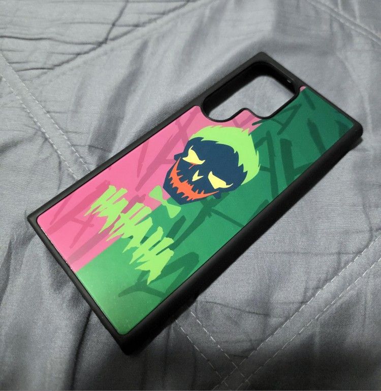 Samsung Galaxy S24 Ultra Case
