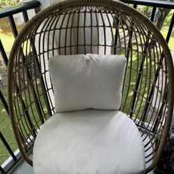 Beautiful ! Moasis Negotiable