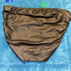 Ladies Clothes