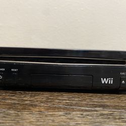 Rvl 2024 101 wii