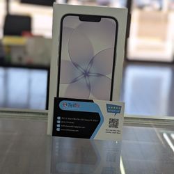 iPhone 17e 256gb Unlocked 