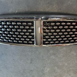 dodge ram grill 2002-2005