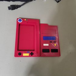 Pokemon Psa/cgc SLAB Holder