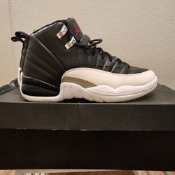 AIR JORDAN 12 GS