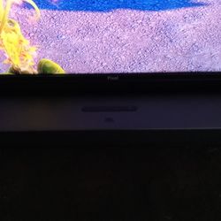 JBL surrounded Sistem For Any Smart Tv