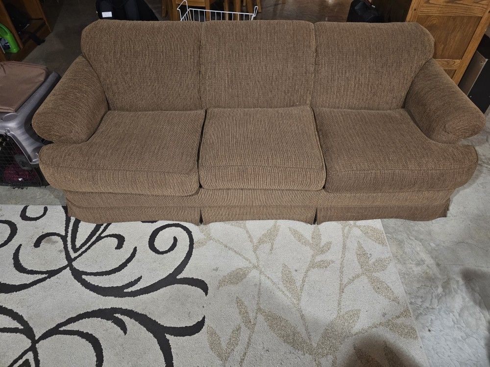 Couch,All Products : American Fashion Style Bags On Sale