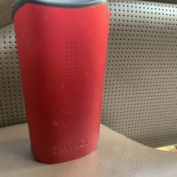 DaVinci Dry Herb Vaporizer