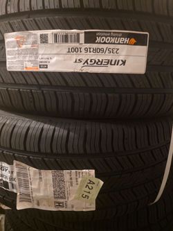 235/60R16