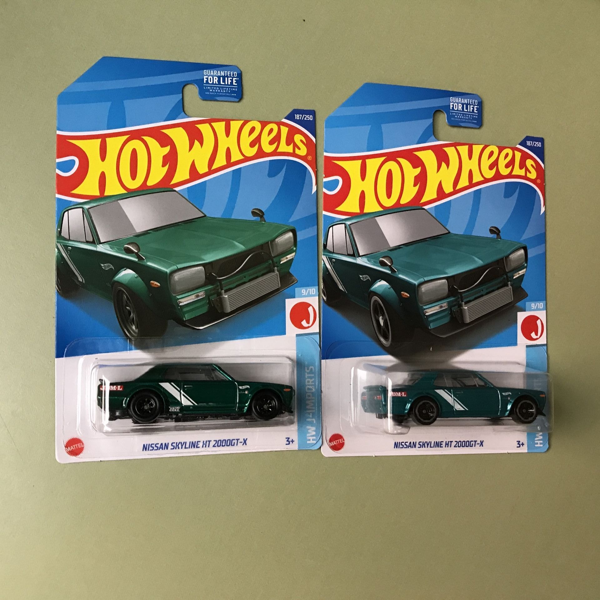 【yt】① 192e73df8e614da4957ab9d77c243a